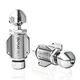 rotary nozzle